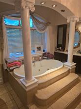 870 Falkirk Ave — listing photo 38 of 71