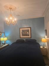 870 Falkirk Ave — listing photo 39 of 71