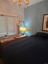870 Falkirk Ave — listing photo 40 of 71