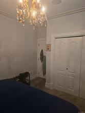 870 Falkirk Ave — listing photo 41 of 71