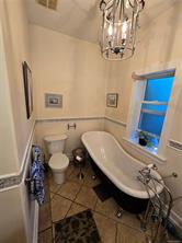 870 Falkirk Ave — listing photo 42 of 71
