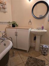 870 Falkirk Ave — listing photo 43 of 71