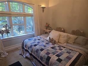 870 Falkirk Ave — listing photo 45 of 71