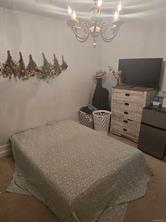 870 Falkirk Ave — listing photo 46 of 71