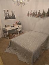 870 Falkirk Ave — listing photo 47 of 71
