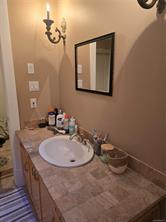 870 Falkirk Ave — listing photo 48 of 71