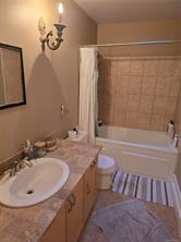 870 Falkirk Ave — listing photo 49 of 71