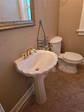 870 Falkirk Ave — listing photo 50 of 71