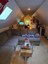 870 Falkirk Ave — listing photo 51 of 71