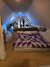 870 Falkirk Ave — listing photo 52 of 71