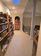 870 Falkirk Ave — listing photo 53 of 71
