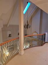 870 Falkirk Ave — listing photo 54 of 71