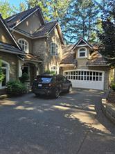 870 Falkirk Ave — listing photo 55 of 71