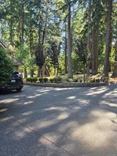 870 Falkirk Ave — listing photo 56 of 71
