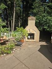 870 Falkirk Ave — listing photo 60 of 71