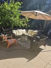 870 Falkirk Ave — listing photo 61 of 71