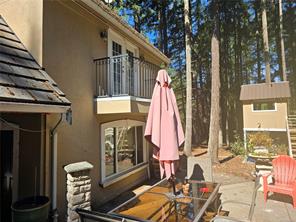 870 Falkirk Ave — listing photo 64 of 71