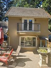 870 Falkirk Ave — listing photo 65 of 71