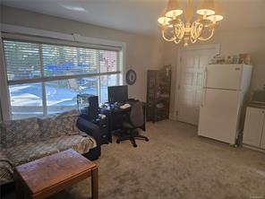 870 Falkirk Ave — listing photo 66 of 71
