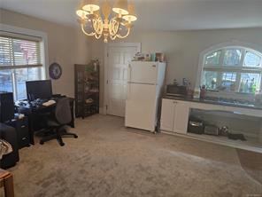 870 Falkirk Ave — listing photo 67 of 71