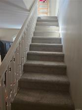 870 Falkirk Ave — listing photo 68 of 71