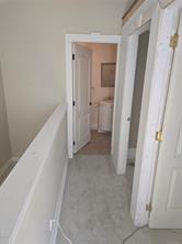 870 Falkirk Ave — listing photo 69 of 71