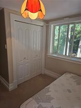 870 Falkirk Ave — listing photo 70 of 71