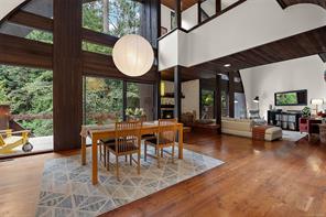 5748 West Saanich Rd — listing photo 17 of 55