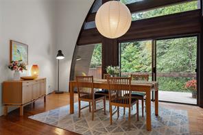 5748 West Saanich Rd — listing photo 19 of 55