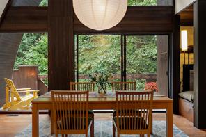 5748 West Saanich Rd — listing photo 20 of 55