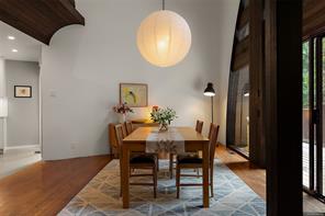5748 West Saanich Rd — listing photo 21 of 55
