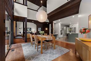 5748 West Saanich Rd — listing photo 22 of 55