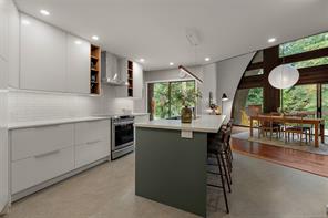 5748 West Saanich Rd — listing photo 24 of 55
