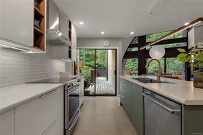 5748 West Saanich Rd — listing photo 25 of 55