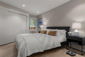 5748 West Saanich Rd — listing photo 29 of 55