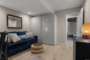 5748 West Saanich Rd — listing photo 31 of 55