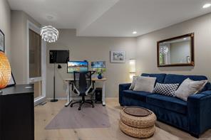 5748 West Saanich Rd — listing photo 32 of 55