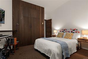 5748 West Saanich Rd — listing photo 33 of 55