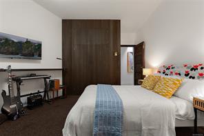5748 West Saanich Rd — listing photo 34 of 55
