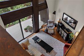 5748 West Saanich Rd — listing photo 35 of 55