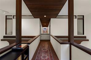 5748 West Saanich Rd — listing photo 37 of 55