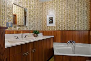 5748 West Saanich Rd — listing photo 38 of 55