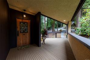 5748 West Saanich Rd — listing photo 45 of 55