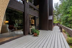 5748 West Saanich Rd — listing photo 47 of 55
