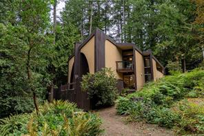 5748 West Saanich Rd — listing photo 50 of 55