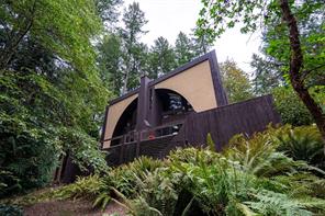 5748 West Saanich Rd — listing photo 51 of 55