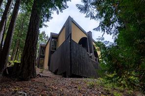 5748 West Saanich Rd — listing photo 52 of 55