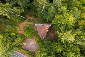 5748 West Saanich Rd — listing photo 54 of 55