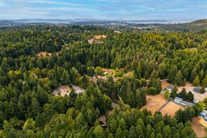 5748 West Saanich Rd — listing photo 55 of 55