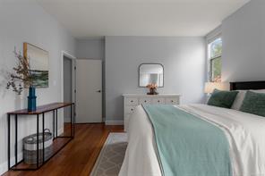 280-188 Douglas St — listing photo 16 of 44